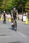 IMG_2989 (cam 2)
