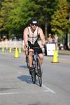 IMG_3000 (cam 2)