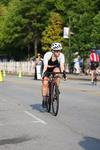 IMG_3002 (cam 2)