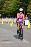 IMG_3015 (cam 2)
