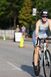 IMG_3020 (cam 2)