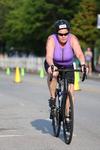 IMG_3027 (cam 2)