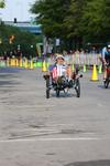 IMG_3029 (cam 2)