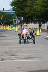 IMG_3030 (cam 2)