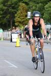 IMG_3052 (cam 2)