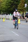IMG_3053 (cam 2)
