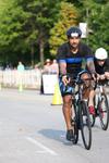 IMG_3070 (cam 2)