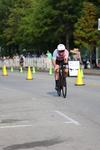 IMG_3078 (cam 2)