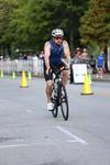 IMG_3126 (cam 2)
