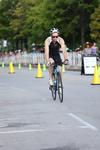 IMG_3130 (cam 2)