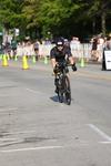 IMG_3473 (cam 2)