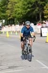 IMG_3625 (cam 2)