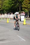 IMG_3633 (cam 2)