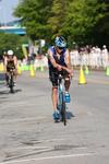 IMG_3642 (cam 2)