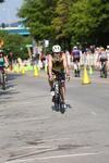 IMG_3645 (cam 2)