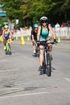IMG_3648 (cam 2)