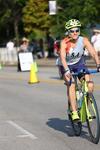 IMG_3656 (cam 2)