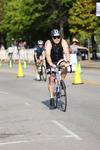 IMG_3677 (cam 2)