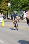 IMG_3679 (cam 2)