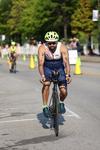 IMG_3742 (cam 2)