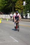 IMG_3758 (cam 2)