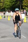 IMG_3781 (cam 2)