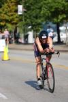 IMG_3788 (cam 2)