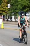 IMG_3803 (cam 2)