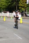 IMG_3804 (cam 2)