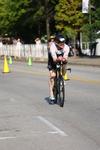 IMG_3805 (cam 2)