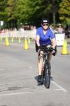 IMG_3809 (cam 2)