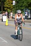 IMG_3816 (cam 2)