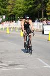 IMG_3818 (cam 2)