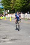 IMG_3844 (cam 2)