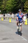 IMG_3847 (cam 2)