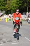 IMG_3850 (cam 2)