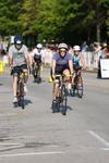 IMG_3859 (cam 2)