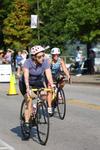 IMG_3862 (cam 2)