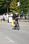 IMG_3919 (cam 2)