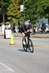 IMG_3920 (cam 2)