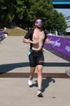 IMG_5283 (cam 4)