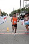 IMG_0030 (cam 1)