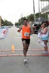 IMG_0032 (cam 1)