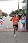 IMG_0034 (cam 1)