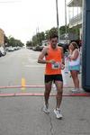 IMG_0036 (cam 1)