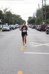 IMG_0037 (cam 1)