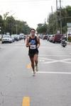 IMG_0040 (cam 1)