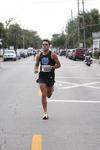 IMG_0042 (cam 1)