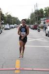 IMG_0044 (cam 1)