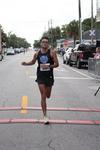 IMG_0049 (cam 1)